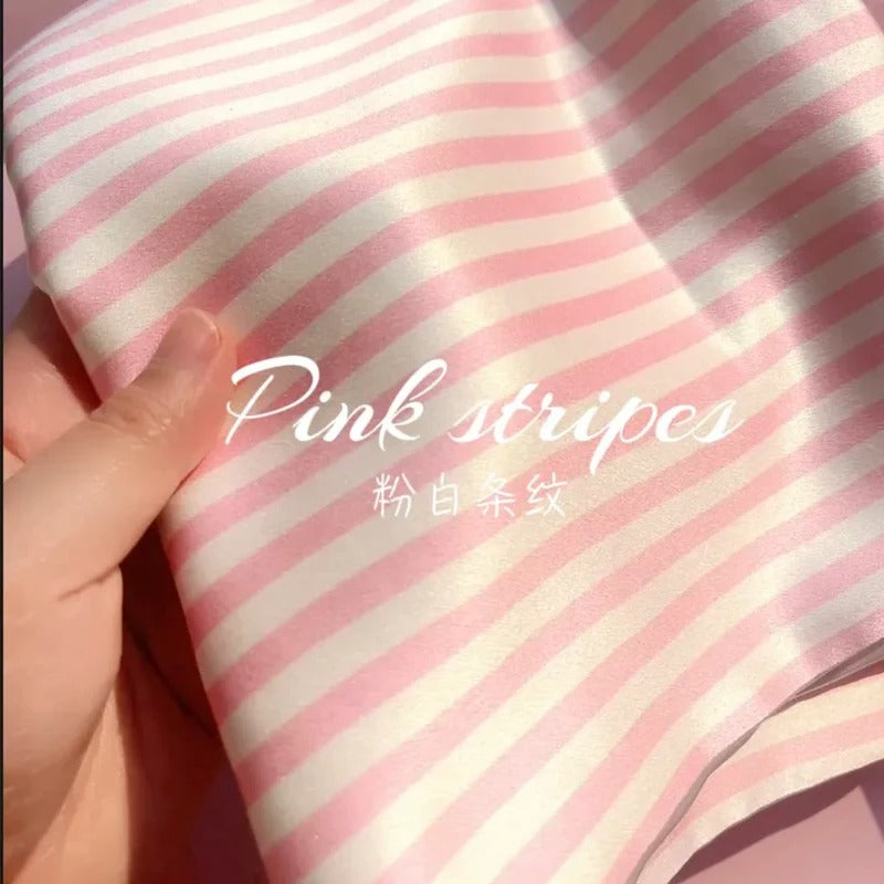 Mulberry Silk Pillowcase