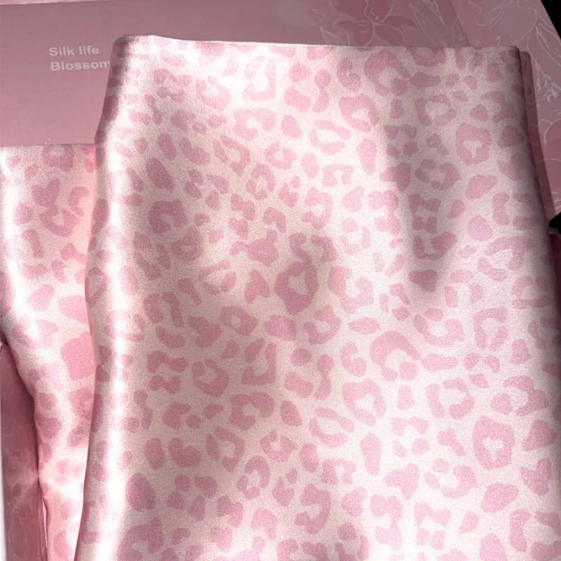 Mulberry Silk Pillowcase